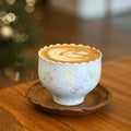 M034 Kohiki Four Seasons Mug – 8.5oz / 250ml
